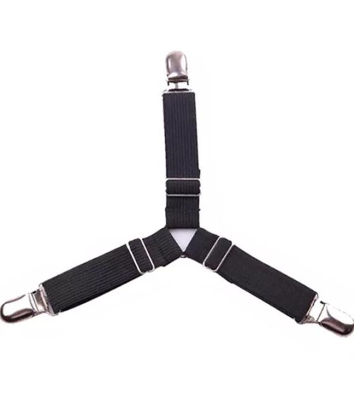 sheet-strap-2