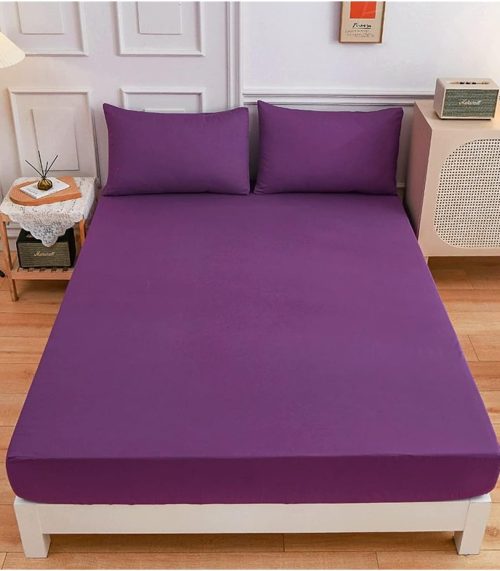 61SuPGTTlzL._AC_SL1500_